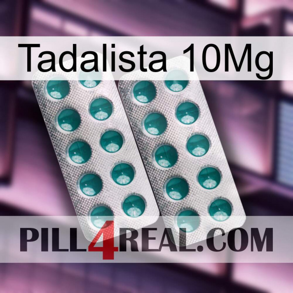 Tadalista 10Mg dapoxetine2.jpg